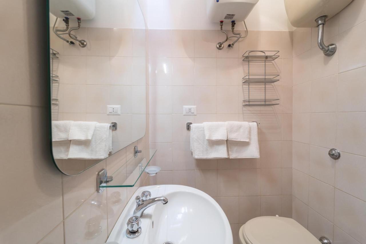 Pepigall Apartments Alghero Exterior photo